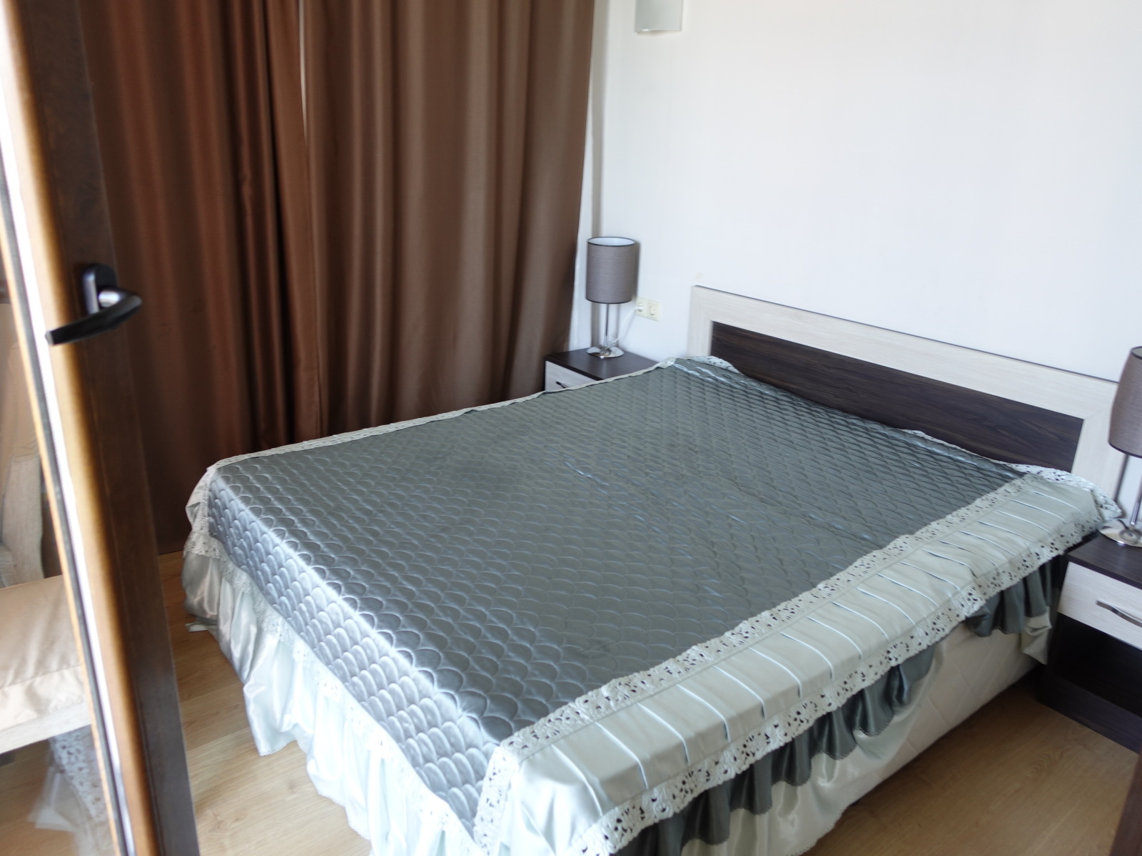 ���� ��� ���� 2-����� | Imot.bg � ����������� 7