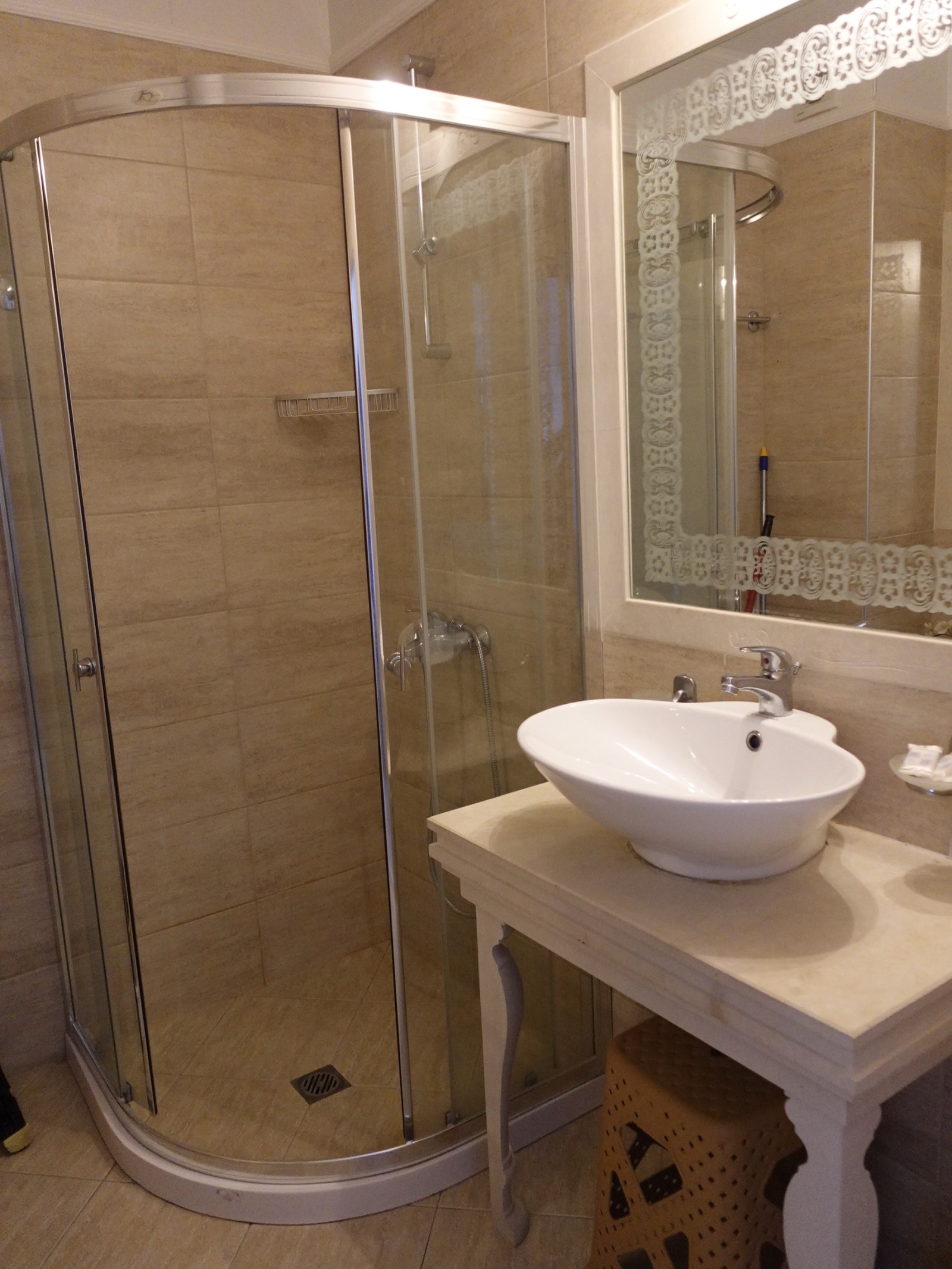 ���� ��� ���� 2-����� | Imot.bg � ����������� 10