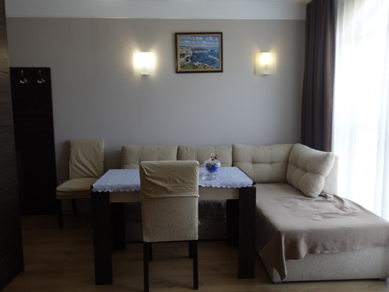 ���� ��� ���� 2-����� | Imot.bg � ����������� 3