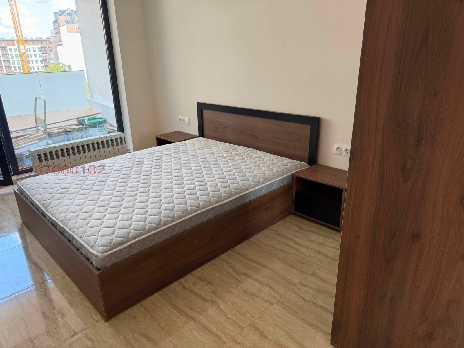 ���� ��� ���� 2-����� | Imot.bg � ����������� 3