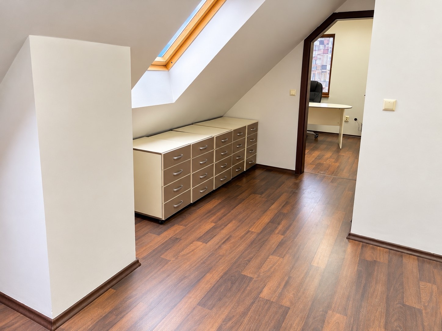 ���� ��� ���� 2-����� | Imot.bg � ����������� 8