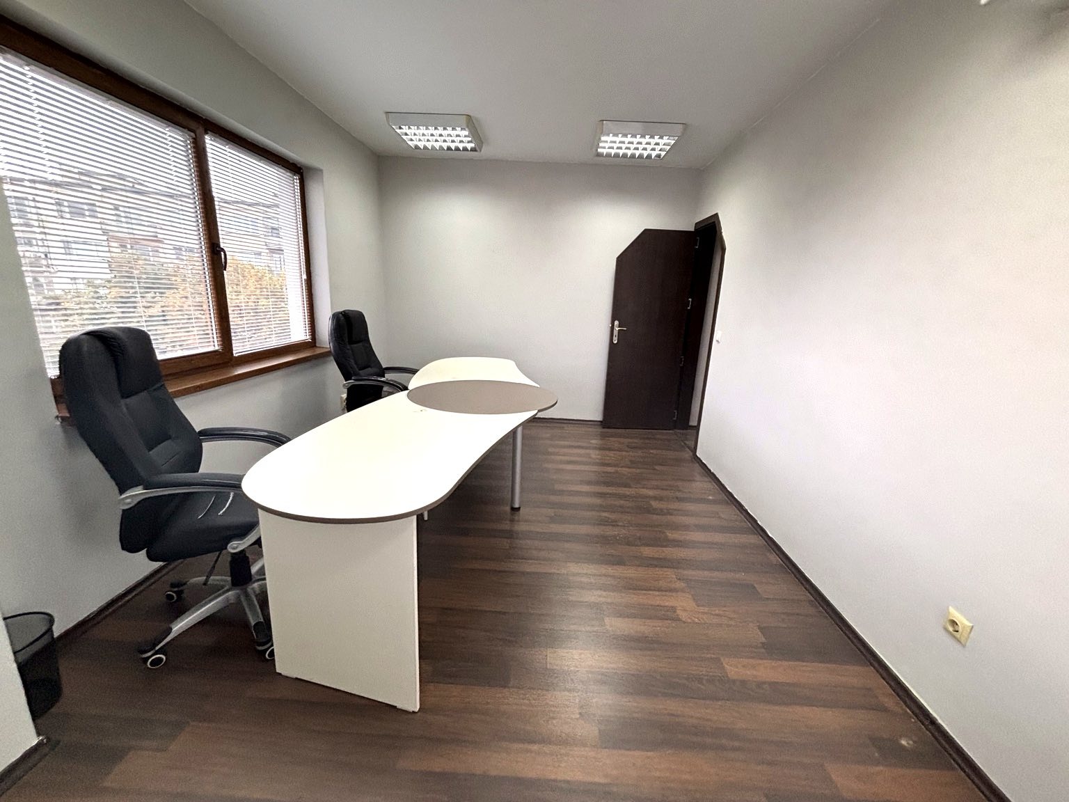 ���� ��� ���� 2-����� | Imot.bg � ����������� 11
