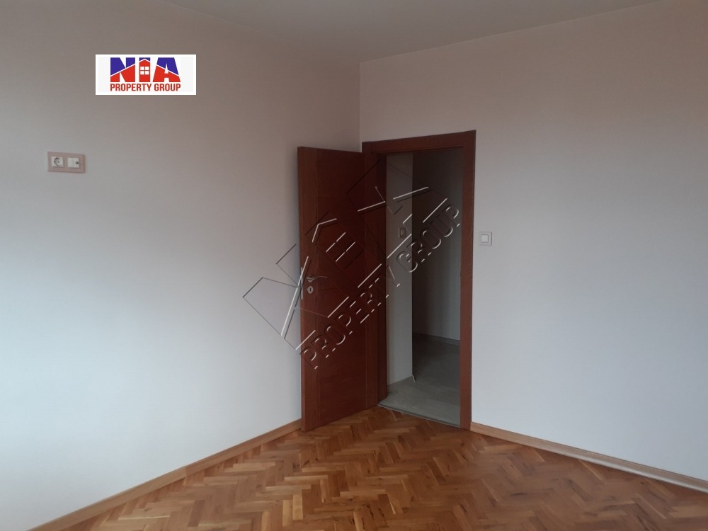 ���� ��� ���� 3-����� | Imot.bg � ����������� 16