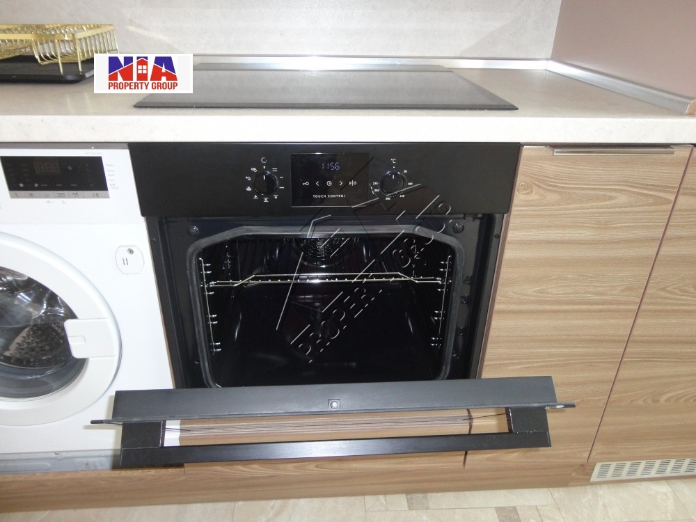 ���� ��� ���� 3-����� | Imot.bg � ����������� 3