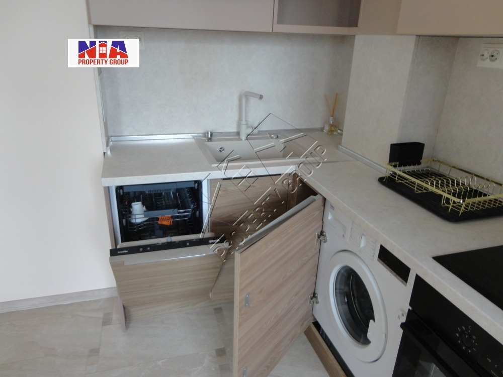 ���� ��� ���� 3-����� | Imot.bg � ����������� 2