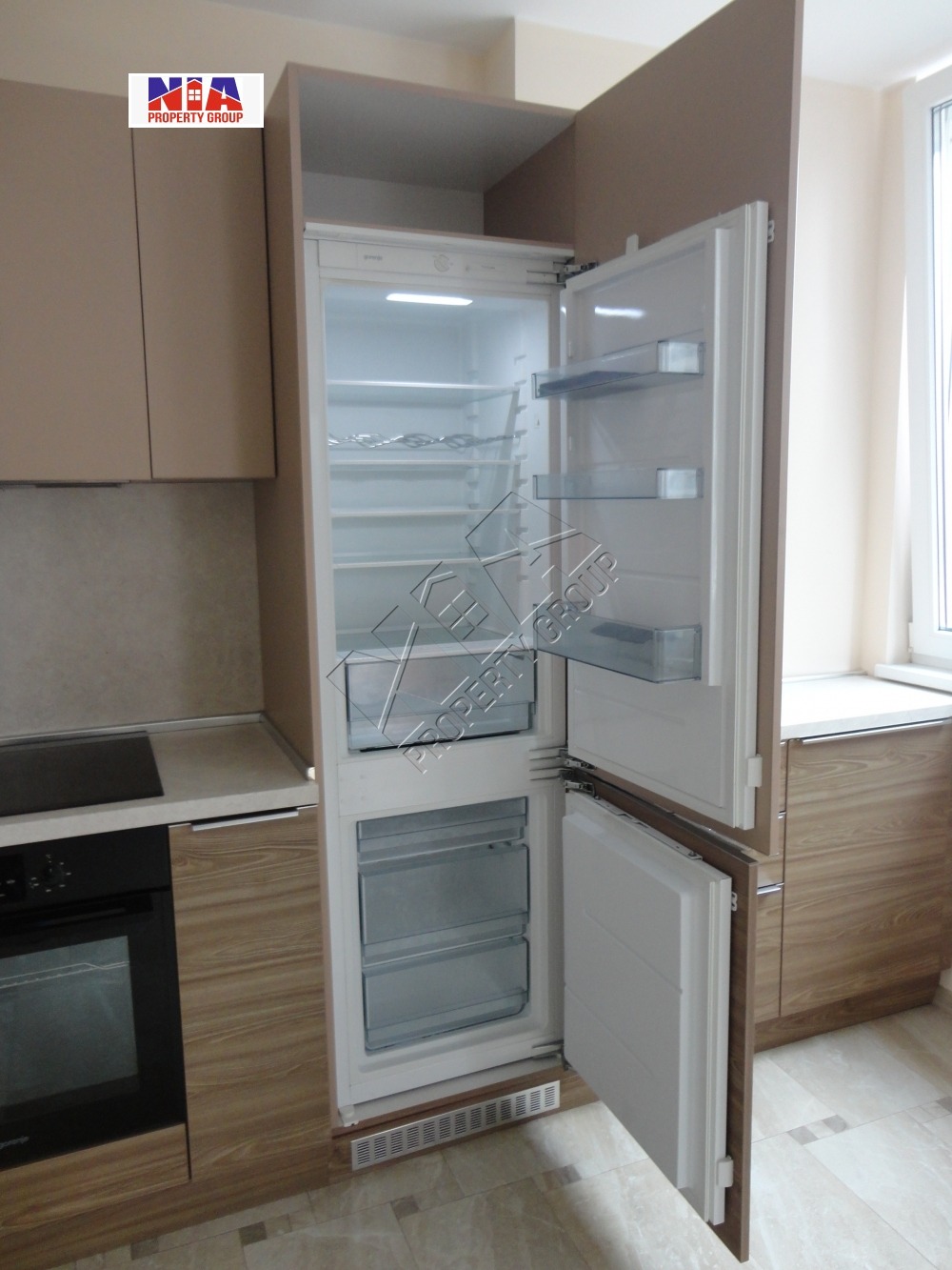 ���� ��� ���� 3-����� | Imot.bg � ����������� 4