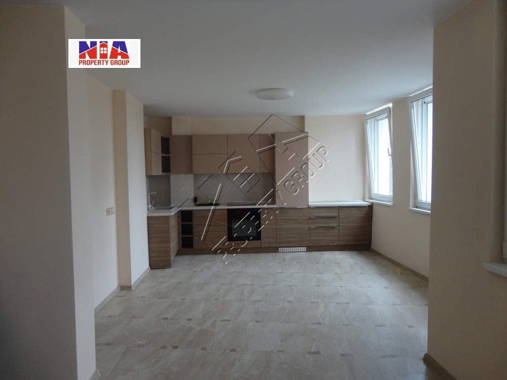 ���� ��� ���� 3-����� | Imot.bg � ����������� 1