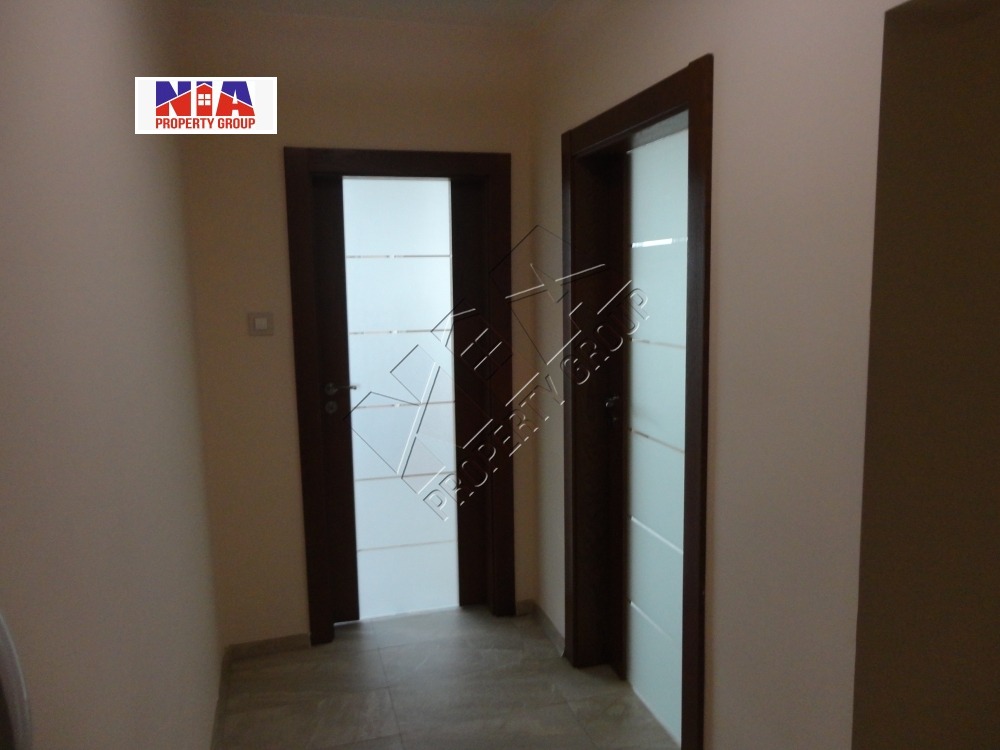 ���� ��� ���� 3-����� | Imot.bg � ����������� 6