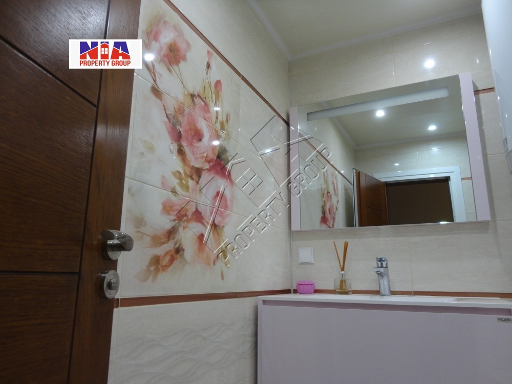 ���� ��� ���� 3-����� | Imot.bg � ����������� 10