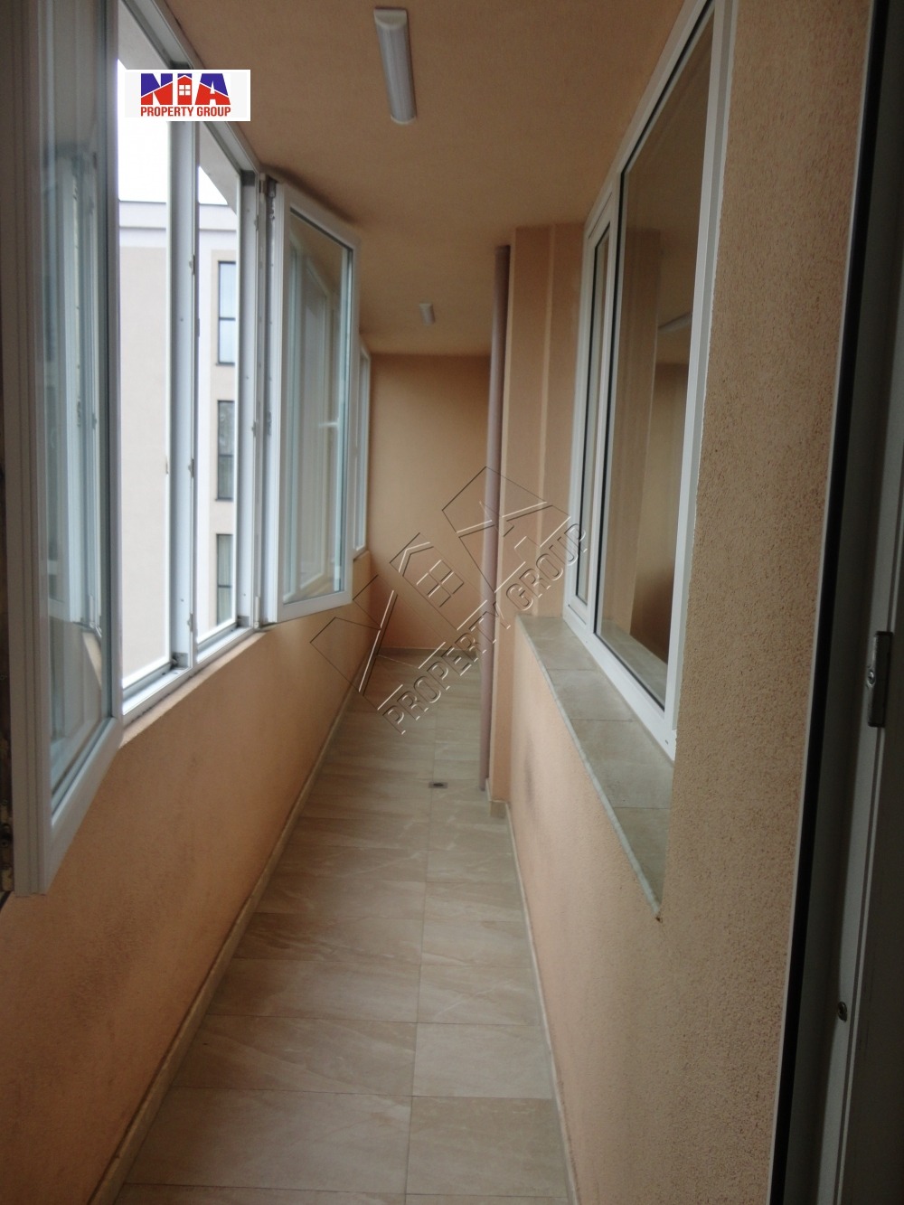 ���� ��� ���� 3-����� | Imot.bg � ����������� 12