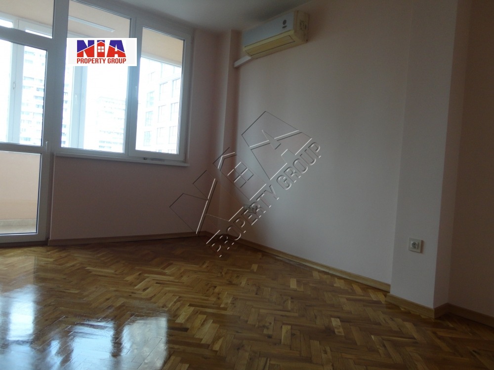 ���� ��� ���� 3-����� | Imot.bg � ����������� 5