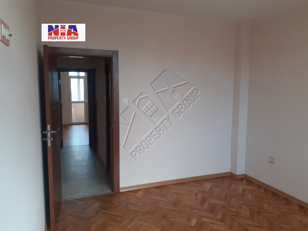 ���� ��� ���� 3-����� | Imot.bg � ����������� 17