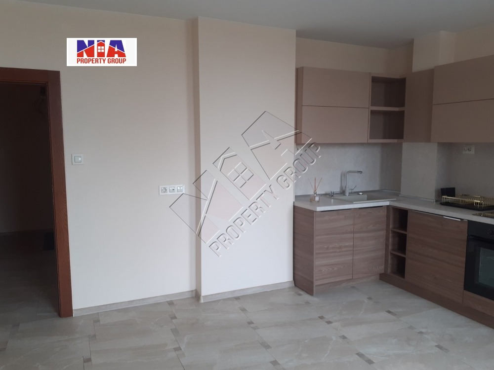 ���� ��� ���� 3-����� | Imot.bg � ����������� 13