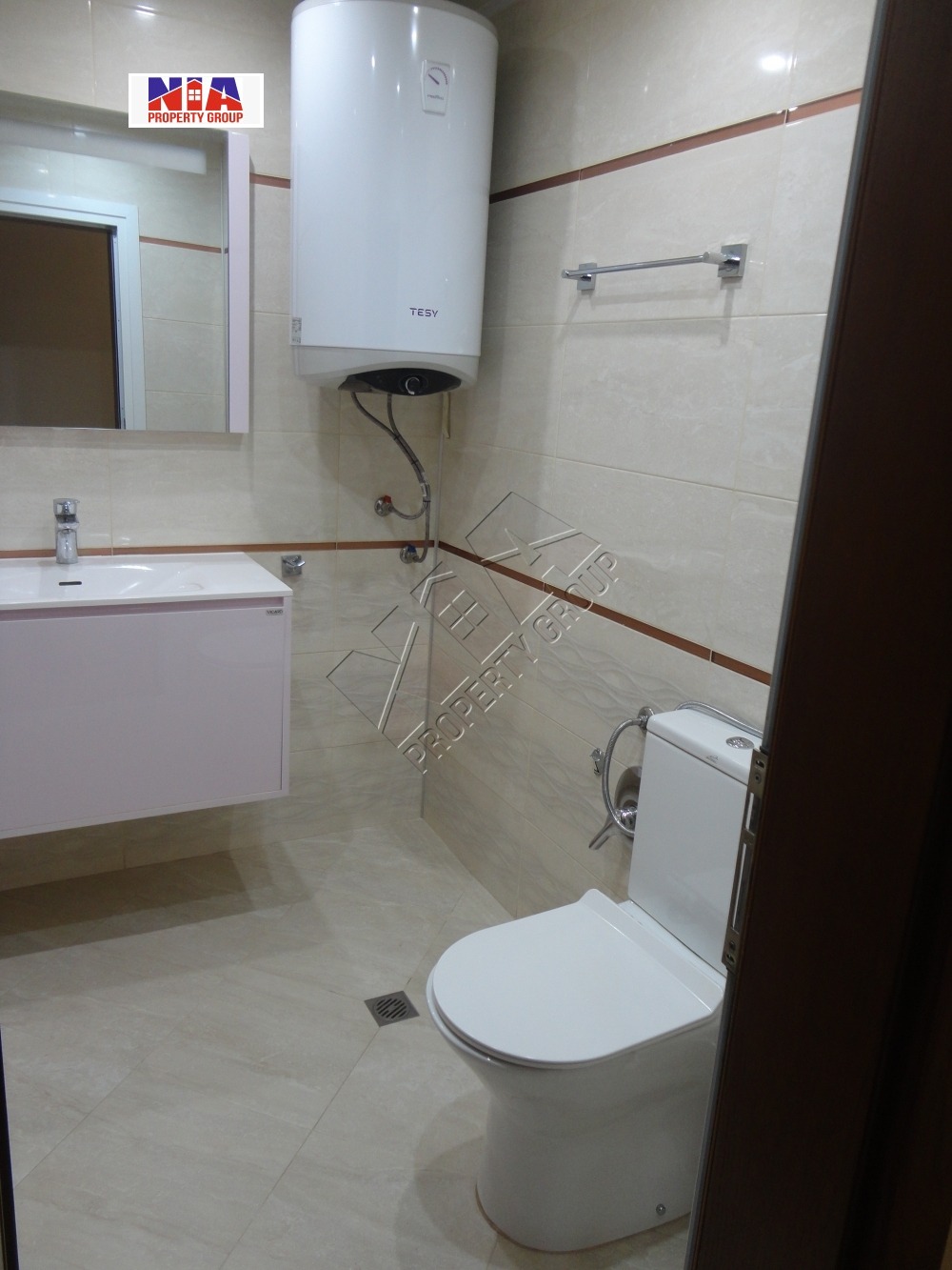 ���� ��� ���� 3-����� | Imot.bg � ����������� 11