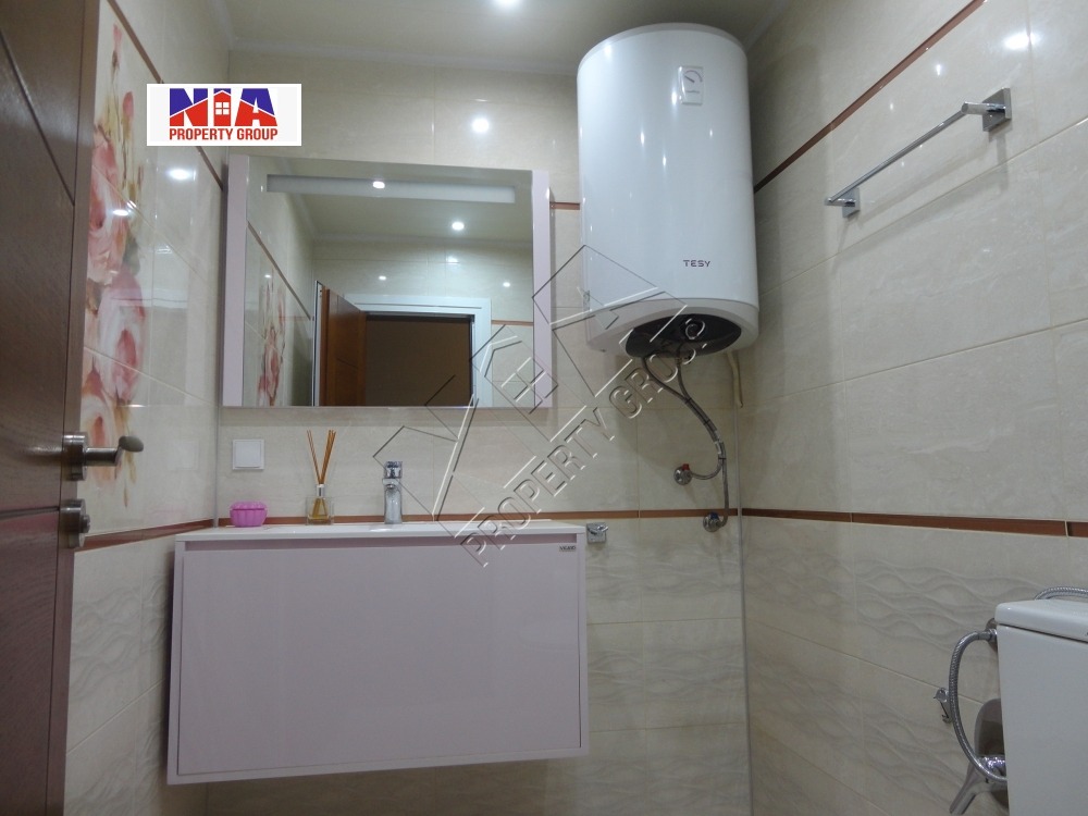 ���� ��� ���� 3-����� | Imot.bg � ����������� 9