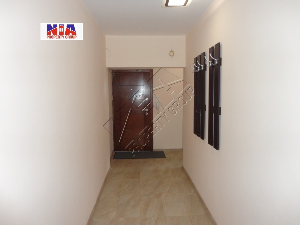 ���� ��� ���� 3-����� | Imot.bg � ����������� 7