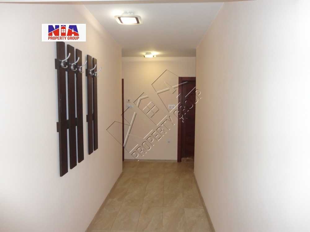 ���� ��� ���� 3-����� | Imot.bg � ����������� 8