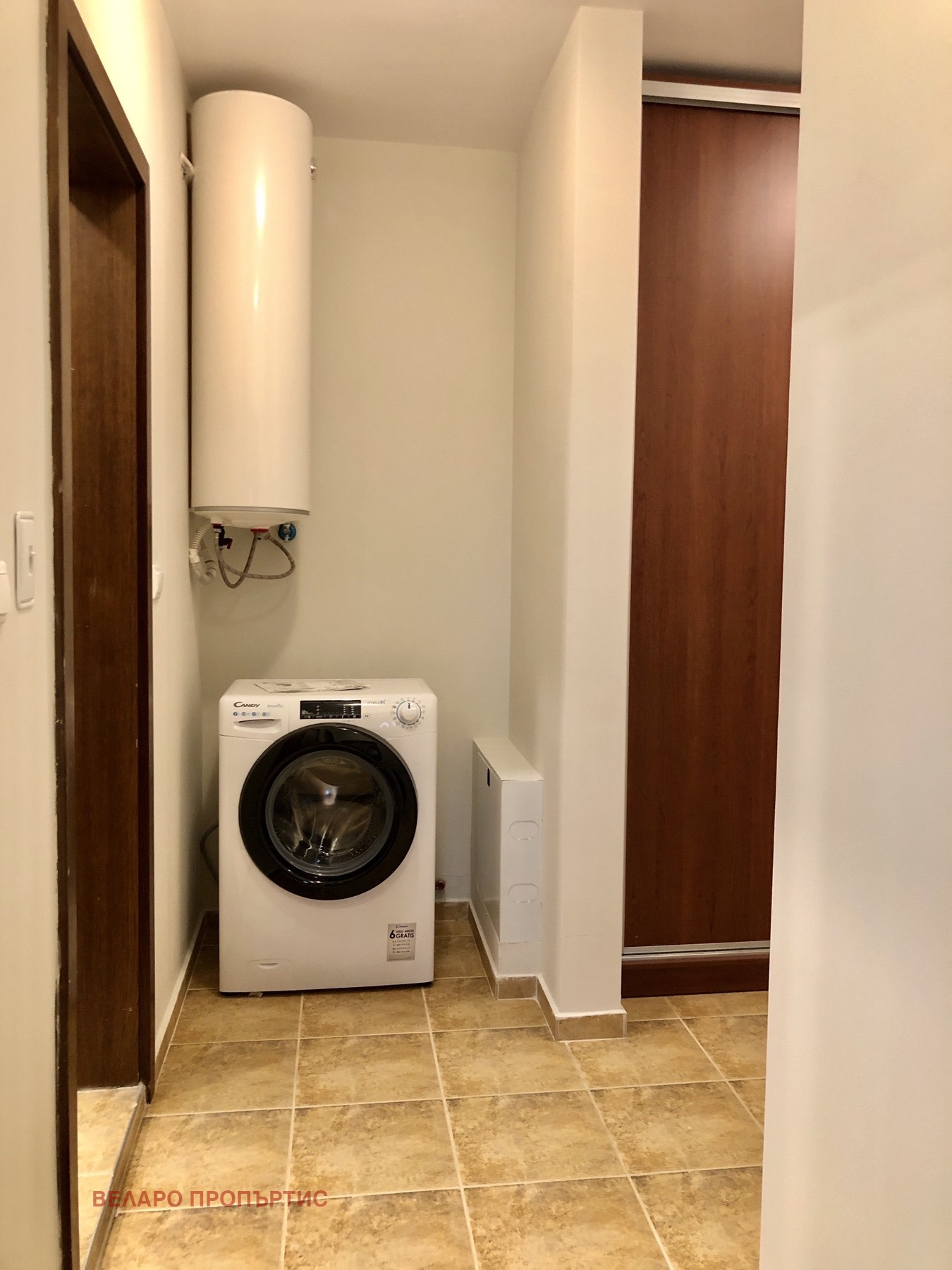 ���� ��� ���� 3-����� | Imot.bg � ����������� 5