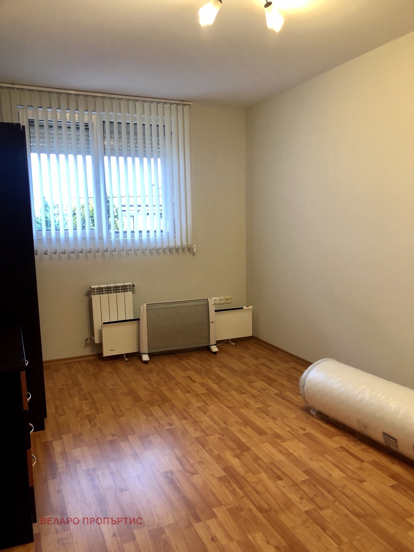 ���� ��� ���� 3-����� | Imot.bg � ����������� 9