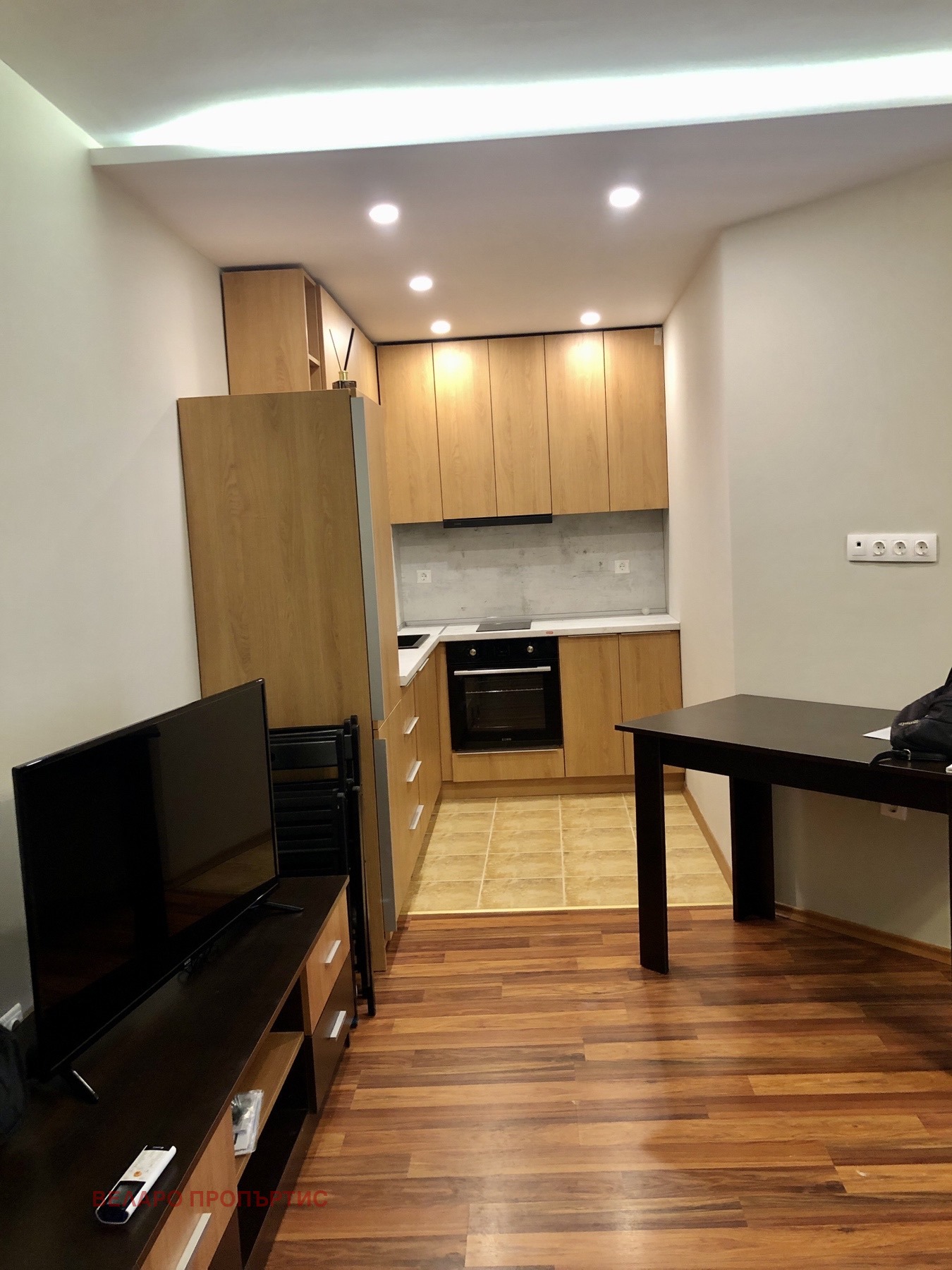 ���� ��� ���� 3-����� | Imot.bg � ����������� 2