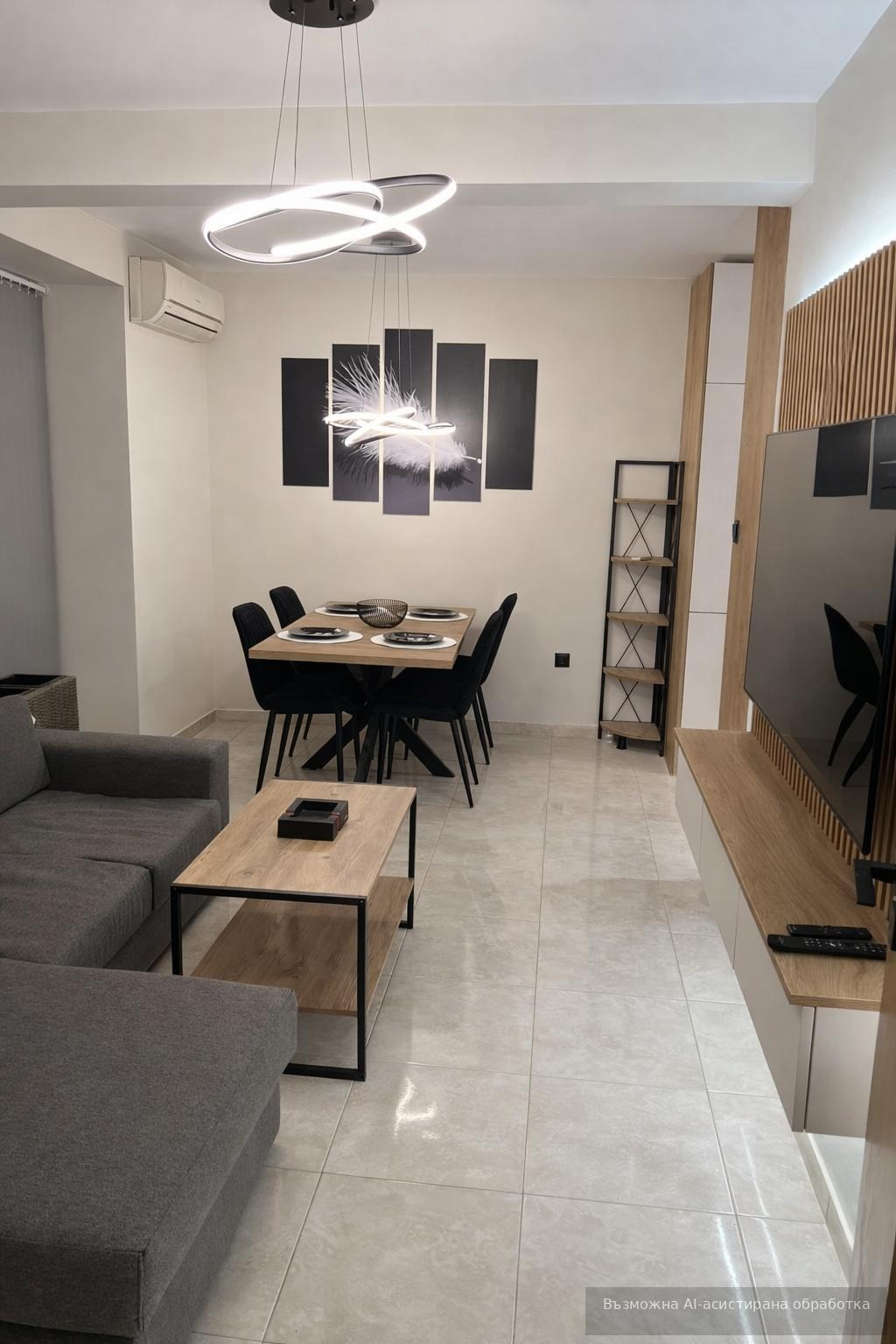 ���� ��� ���� 3-����� | Imot.bg � ����������� 1