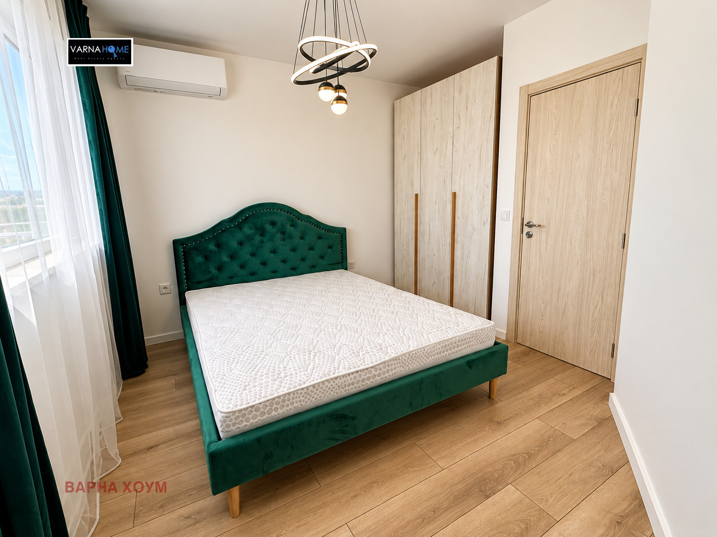 ���� ��� ���� 3-����� | Imot.bg � ����������� 6