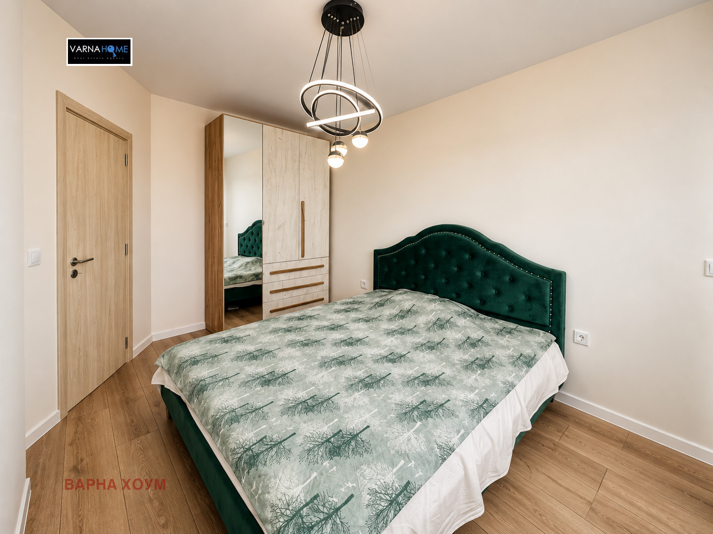 ���� ��� ���� 3-����� | Imot.bg � ����������� 5