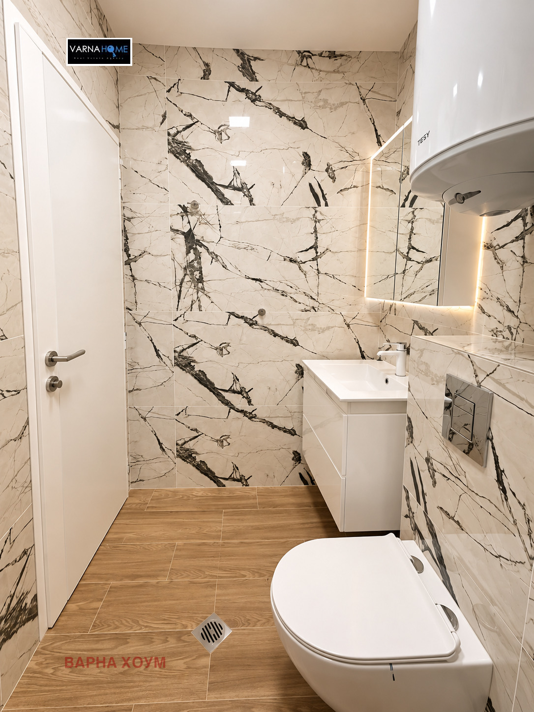 ���� ��� ���� 3-����� | Imot.bg � ����������� 12