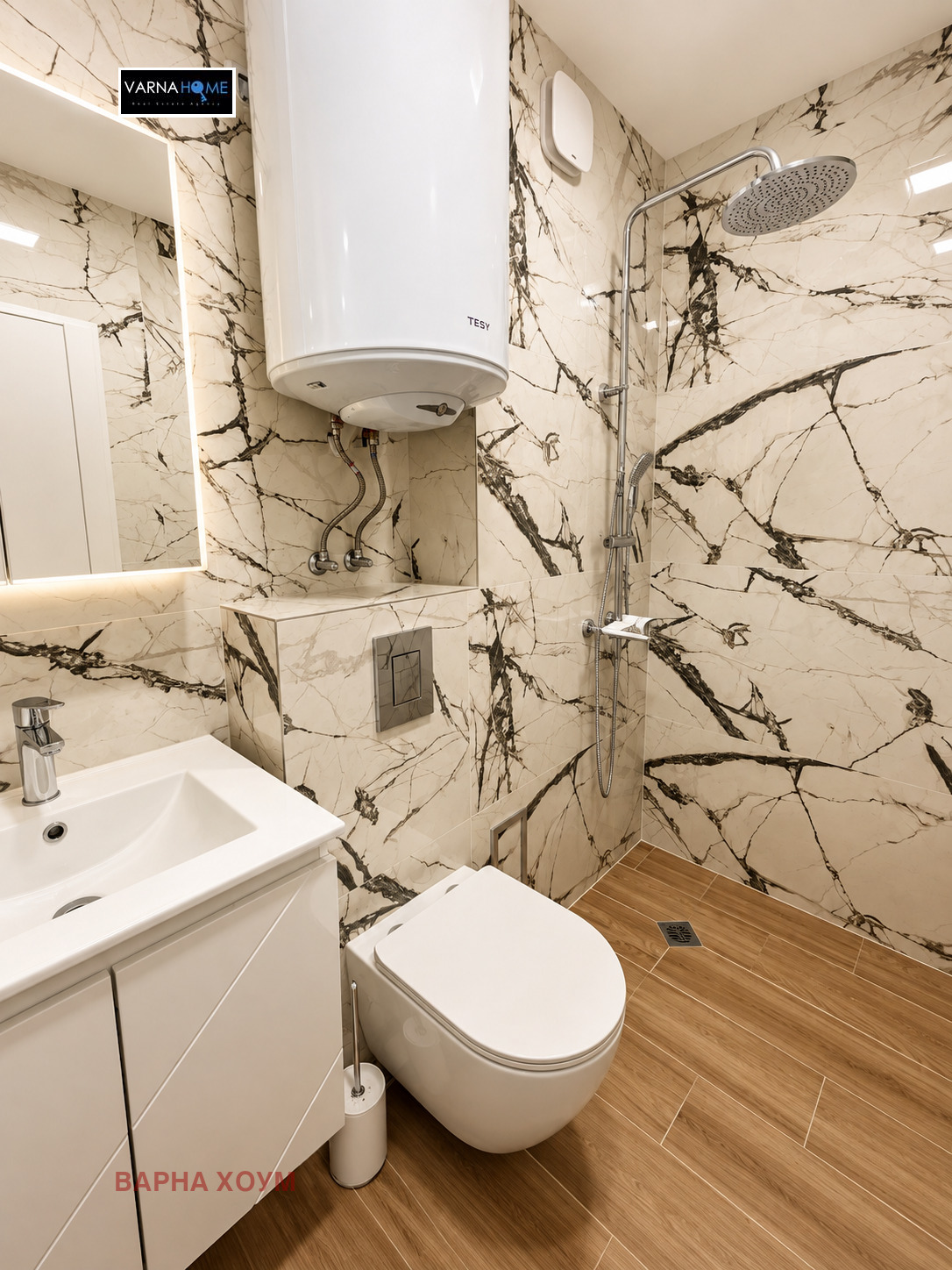 ���� ��� ���� 3-����� | Imot.bg � ����������� 11