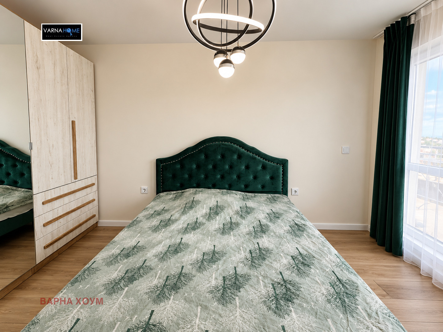 ���� ��� ���� 3-����� | Imot.bg � ����������� 4