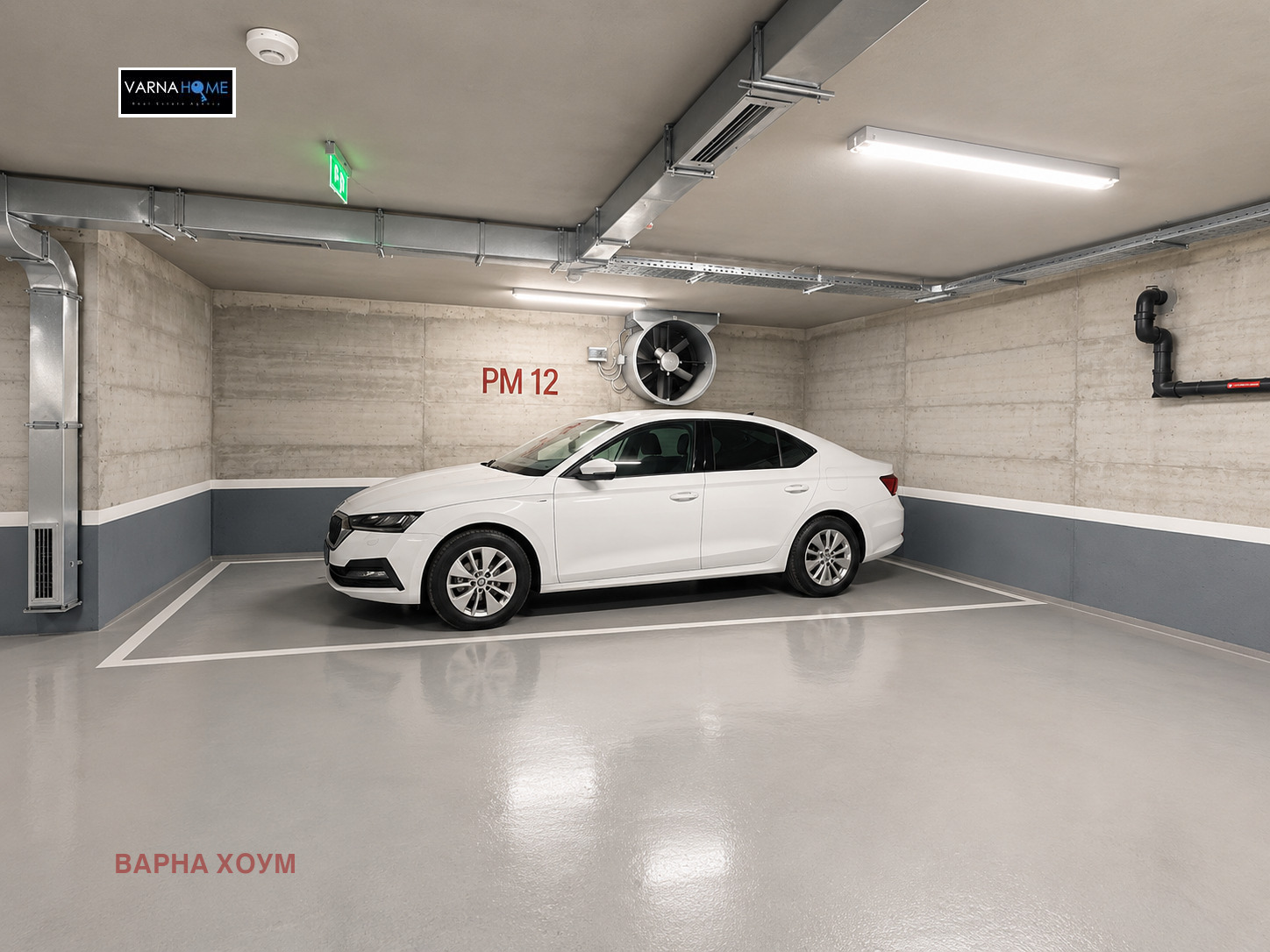 ���� ��� ���� 3-����� | Imot.bg � ����������� 14