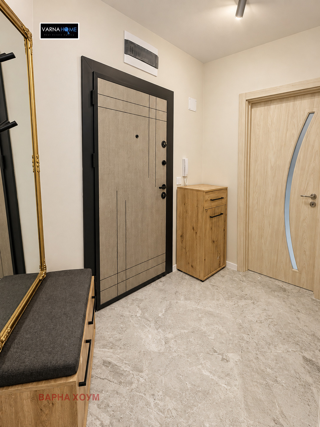 ���� ��� ���� 3-����� | Imot.bg � ����������� 8
