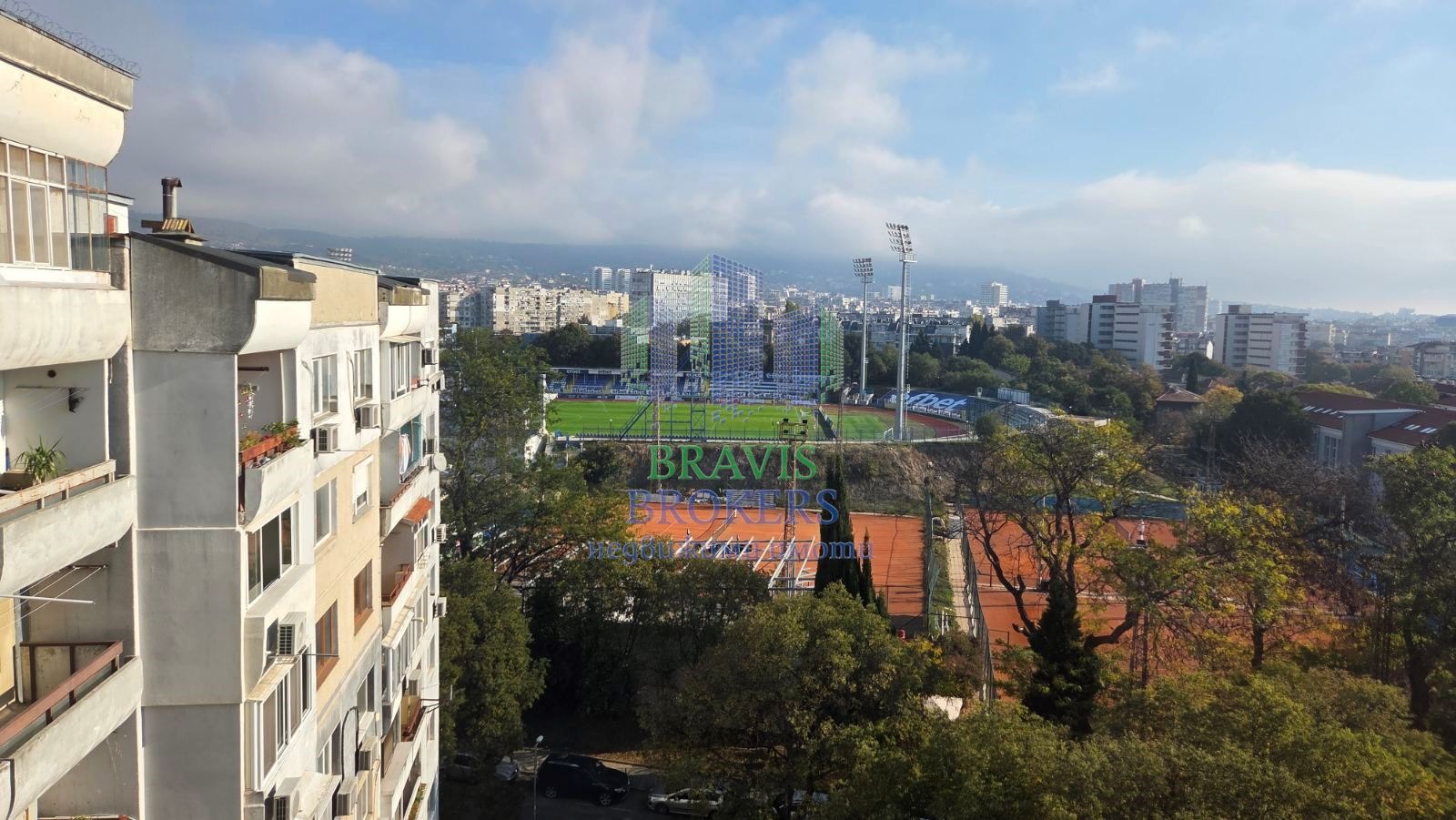 ���� ��� ���� 3-����� | Imot.bg � ����������� 13