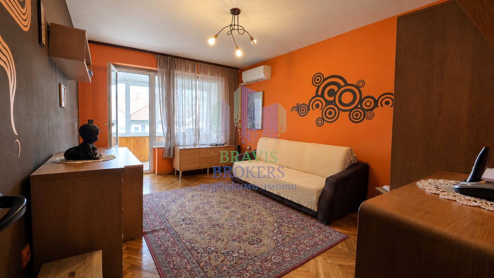 ���� ��� ���� 3-����� | Imot.bg � ����������� 8