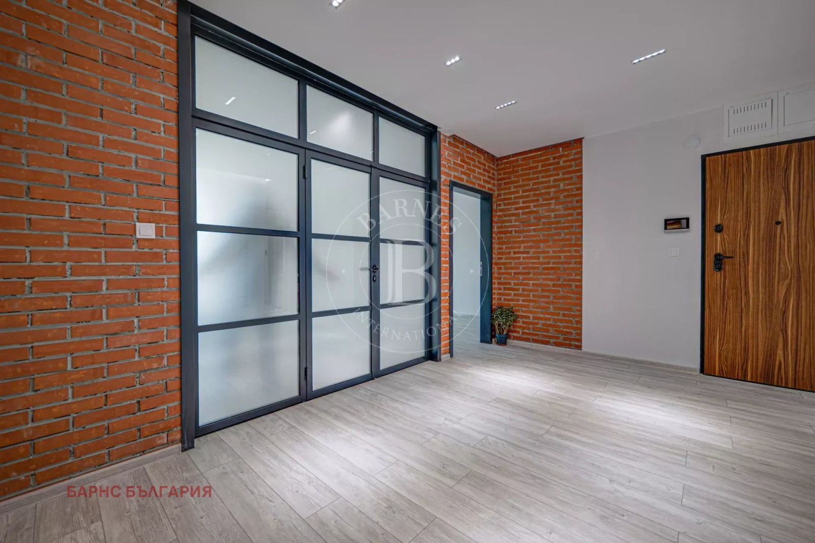 ���� ��� ���� ���� | Imot.bg � ����������� 2