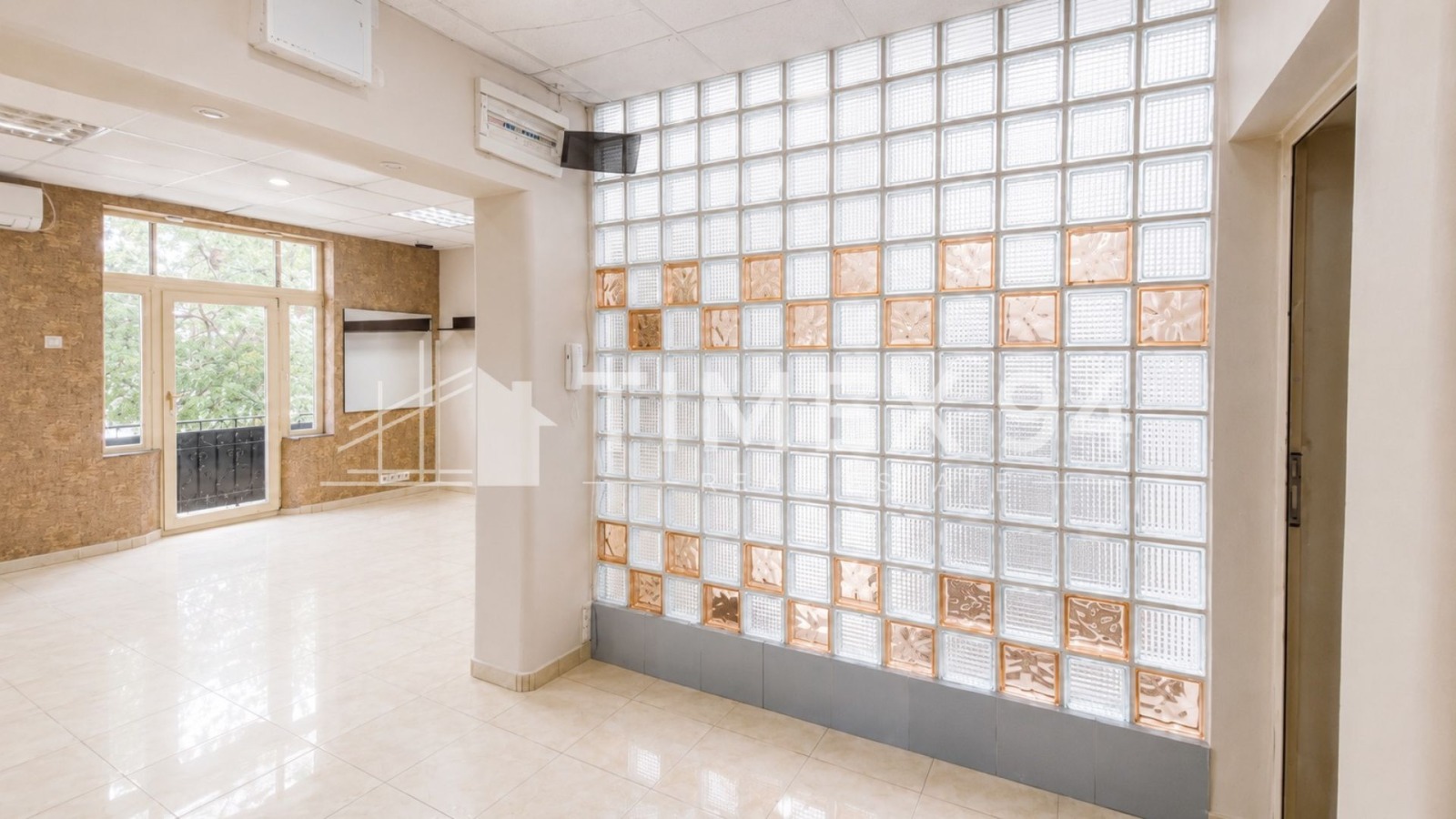 ���� ��� ���� ���� | Imot.bg � ����������� 7