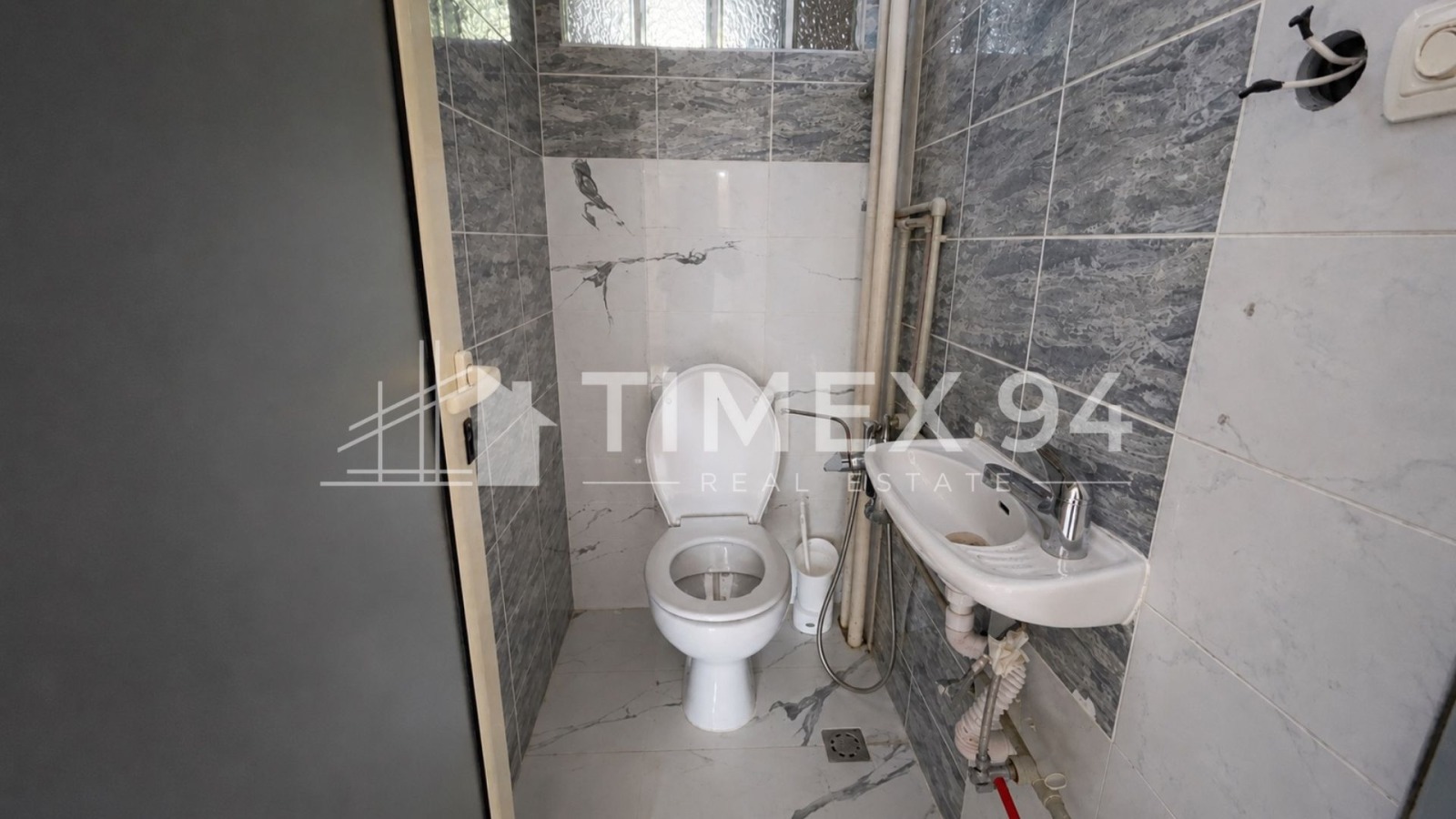���� ��� ���� ���� | Imot.bg � ����������� 8