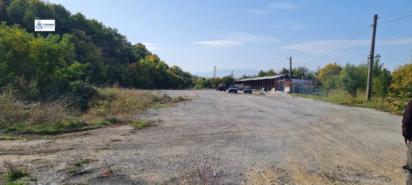 Дава под Наем СКЛАД | Imot.bg — изображение 16