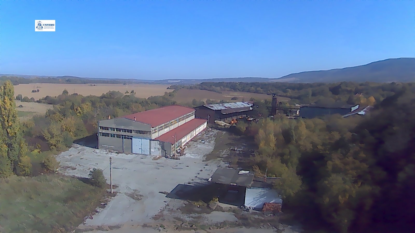 Дава под Наем СКЛАД | Imot.bg — изображение 9