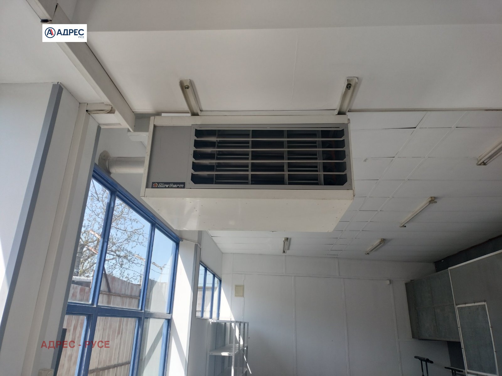 ���� ��� ���� ����� | Imot.bg � ����������� 4