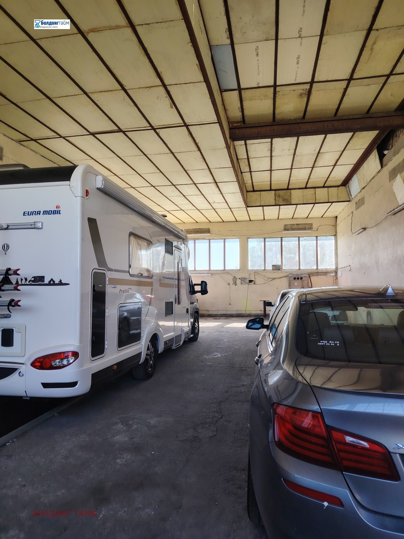 ���� ��� ���� ����. ��������� | Imot.bg � ����������� 9