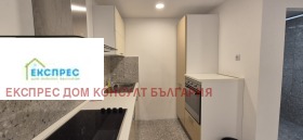    1- | Imot.bg    5