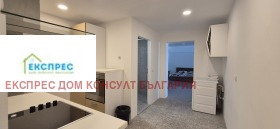    1- | Imot.bg    6