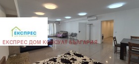    1- | Imot.bg    3