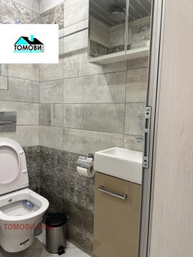 ���� ��� ���� 1-����� | Imot.bg � ����� ������ 3
