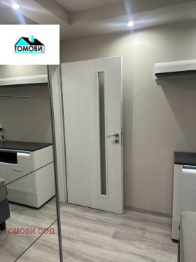 ���� ��� ���� 1-����� | Imot.bg � ����� ������ 4