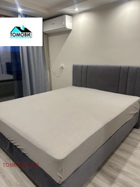 ���� ��� ���� 1-����� | Imot.bg � ����� ������ 6