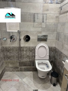 ���� ��� ���� 1-����� | Imot.bg � ����� ������ 2
