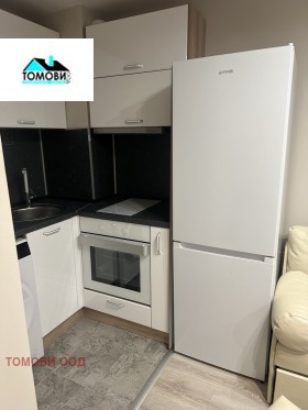 ���� ��� ���� 1-����� | Imot.bg � ����� ������ 8