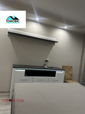 ���� ��� ���� 1-����� | Imot.bg � ����� ������ 5